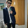 necxor_play