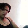 erwin..amansyah.a