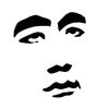 gibran69690