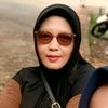 carolinecocoshop