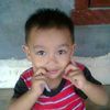 _rorqq10
