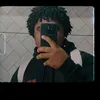 kaik_santozs