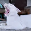 superturon