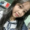 vothiquynhngaa_