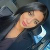 sirineorr
