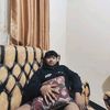 miftah195_0