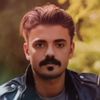 nasseralhakami2