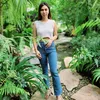 peemaiapinya1