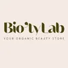 biotylab_beauty_webshop