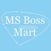 MS Boss Mart