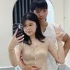 _pip2109
