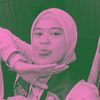 ceopisank