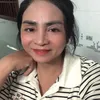 truongdo122
