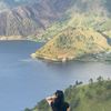 deviamandaa1