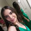 duygu_altnz09
