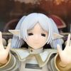 __reanime