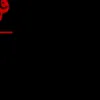 user553145823