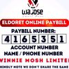 winnie_mosh_eldoret