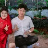 bebi26042002