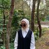 akun_randooom28