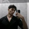 maxyy.bs