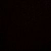 sherry_9495