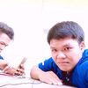 noppadet_banphot