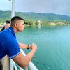 samuel_komando88