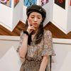 lovelysjisooyaa