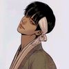kiner_8