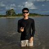 baost_