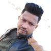 dinush801405