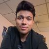 joseluisb88t