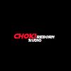choki_audio_oficial