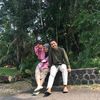 mif_ardiansyah