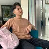 nguyenhau629