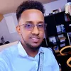 mohammedyare10