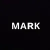 _mark.jsph