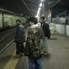 comesfromshaolin