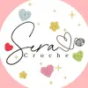 sera.croche