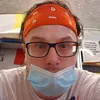 dariusgamingtv
