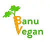 banuvegan
