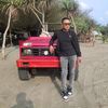 hamzah_iccank