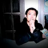 yusupmuslhat