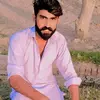 farooqarmni235
