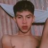 armrenegamboa