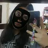 mary_hereeee