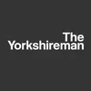 The Yorkshireman