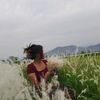 meetheint01