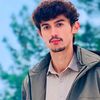 ataullahhabibi6